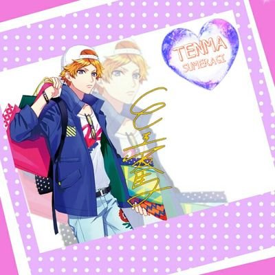 なつきさんのプロフィール画像