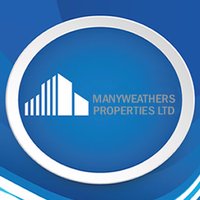 Commercial Property (@manyproperties) 's Twitter Profile