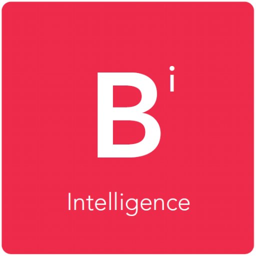 Consortia_BI's profile picture. #BusinessIntelligence Recruiters @Consortia. Get in touch at BI@consortia.co.uk or find out more at https://t.co/msDR55WijL