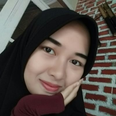 Hisyamramadhan