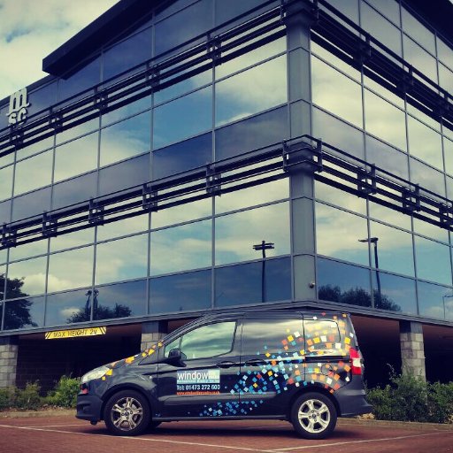 Window film for your home, car, office-Llumar AFC, SunTek & Xpel PPF