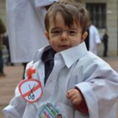 carlotabernat's profile picture. .