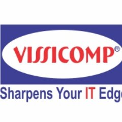 Vissicomptech's profile picture. Visicomp From last 11 Years Has Been Imparting training from Low End to high On Computer Courses & Software Courses With the Highest Quality Standards.