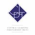 CLPT (@clptrust_) Twitter profile photo CLPT (@clptrust_) Twitter profile photo