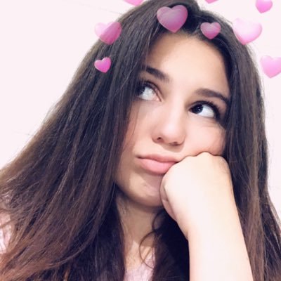 xJasminxPaynex's profile picture. Fashion & Lifestyle Musik