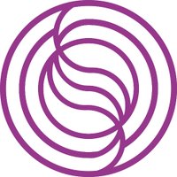 Fédération Syntec (@fsyntec) 's Twitter Profile