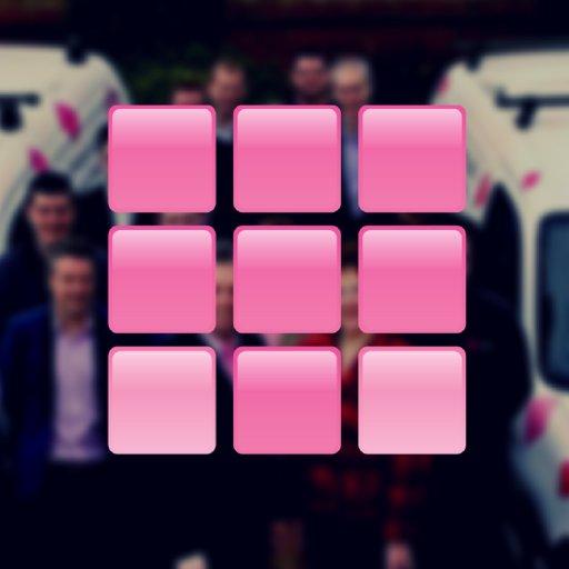 Pink Connect is a national Business Communications company, offering a complete suite of business, office and telecoms solutions around the UK
T: 0345 450 9393