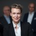 Carina Silberg (@carinasilberg) Twitter profile photo