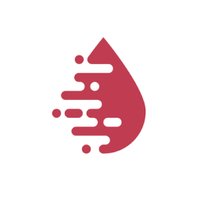 X-ZELL (@xzellinc) 's Twitter Profile