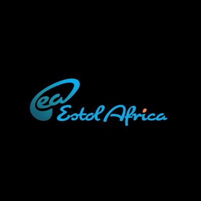 EstolAfrica Profile Picture