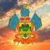 Krasnodar Region (@KrasnodarKrai) Twitter profile photo