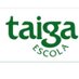 #EscolaTaiga Educació Especial de Qualitat #BCN (@escola_taiga) Twitter profile photo #EscolaTaiga Educació Especial de Qualitat #BCN (@escola_taiga) Twitter profile photo