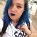 laura20 (@pituslaura16) Twitter profile photo laura20 (@pituslaura16) Twitter profile photo