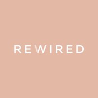 RewiredPR (@rewiredpr) 's Twitter Profile