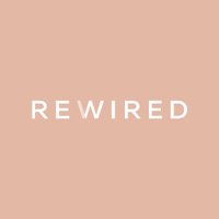 RewiredPR(@RewiredPR) 's Twitter Profile Photo