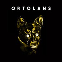 Ortolans (@ortolansband) 's Twitter Profile