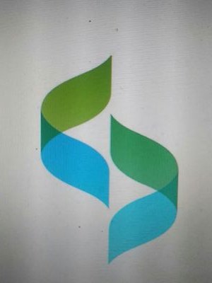 aisytekno's profile picture. website creation services and advertising media