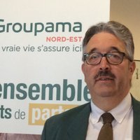Jean-Louis Laffrat (@jllaffrat) 's Twitter Profile