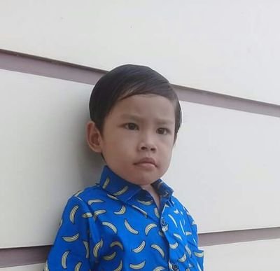 Hamba Allah yg berusaha khusuk & tumakninah dlm beribadah kepada Allah berdasarkan Qur'an & Sunah Rasulullah