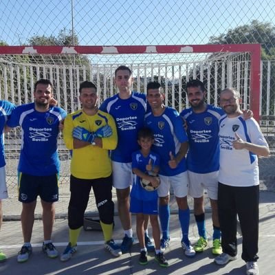 Twitter oficial del equipo de fútbol sala Barriletes Cósmicos F.S., fundado en Octubre de 2014, y actualmente en 3a División del Distrito Casco Antiguo