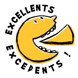 Une offre de repas solidaire issue de la valorisation d'excédents de la restauration. #excedents #ESS #antigaspi #economiecirculaire #Zerodéchets
