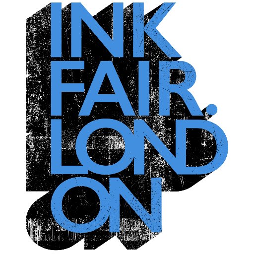 Rare Books and Art. Next fair: 19/20 September 2018 #InkFair https://t.co/JD4bIxh11s
https://t.co/AWEjWTDoCL