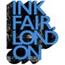 INK Fair London (@INKFAIR) Twitter profile photo