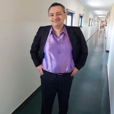 MARCO11140941's profile picture. MARCO PELLEGRINI