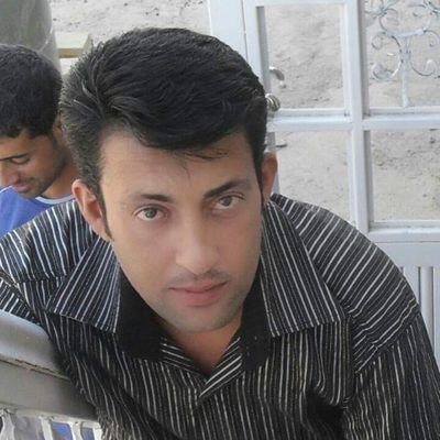 الألعاب