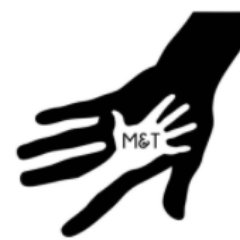 GIS_Transition's profile picture. Mentoring and Transition Strand @ Garden International School, KL