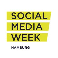 SMW Hamburg (@smwhamburg) 's Twitter Profile