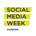 SMW Hamburg (@SMWhamburg) Twitter profile photo