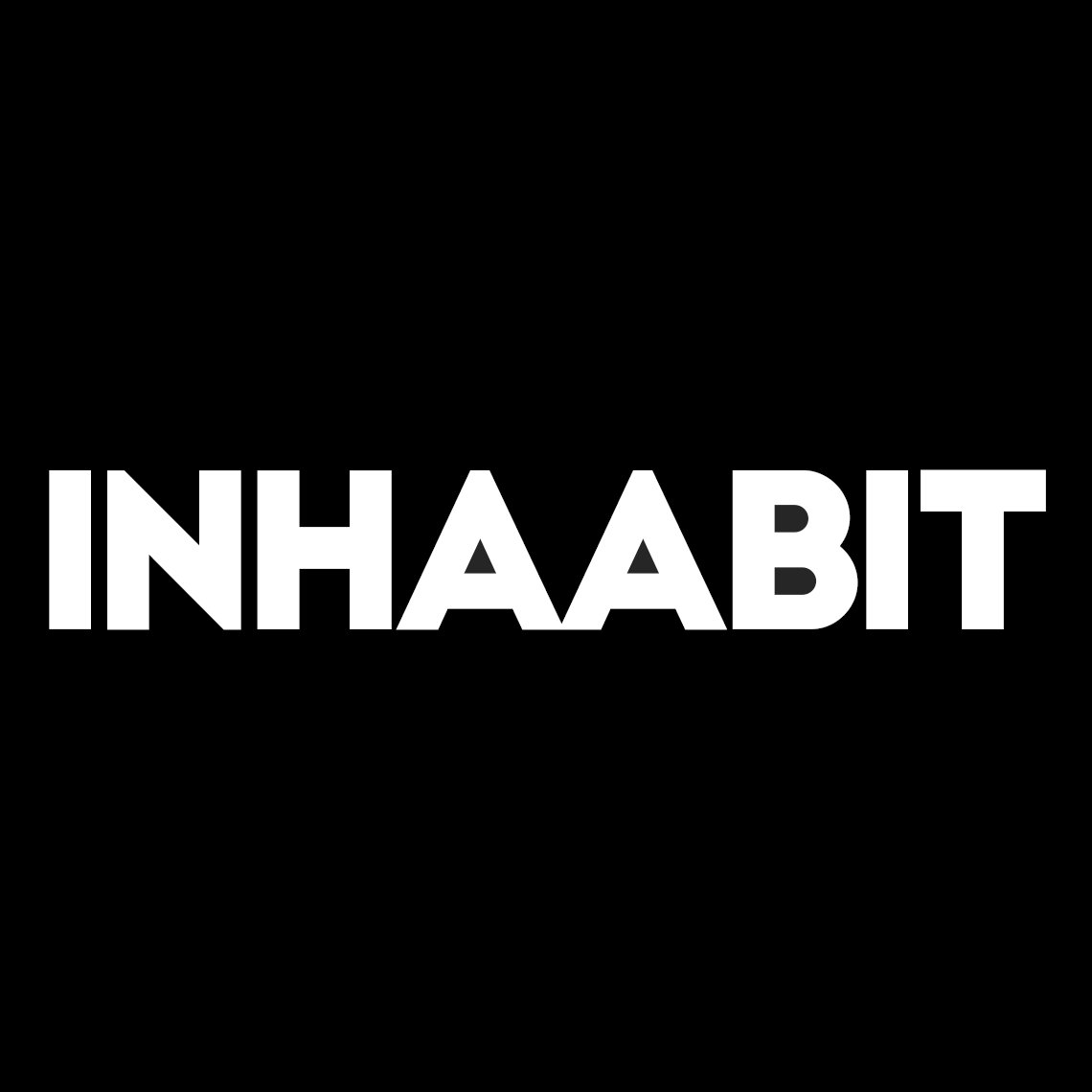 INHAABIT is a leading Augmented Reality & 3D Product Configurator solution for retailers and manufacturers.