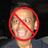 plzsauryastop's profile image
