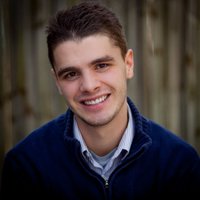 Kalen Robeson (@kalen_z_robeson) 's Twitter Profile