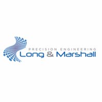 Long & Marshall (@longandmarshall) 's Twitter Profile