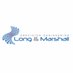 Long & Marshall (@longandmarshall) Twitter profile photo Long & Marshall (@longandmarshall) Twitter profile photo