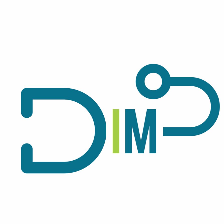Doctors in Mumbai is a web portal with a mission to empower every provider of health services in the city of Mumbai with an online presence.