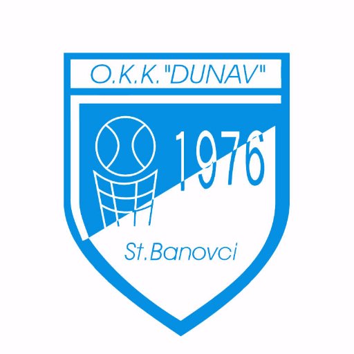 Kosarkaski klub Dunav