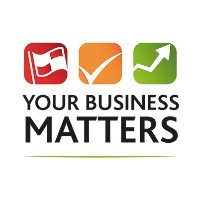 We run practical workshops, seminars & conferences for SME business owners. Knowledge, expertise & the connections to plan, launch & grow businesses.