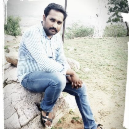 Big things have small beginnings,Editor, C.S Engineer,Traveller,Writer, Explorer,Believer,Avid reader...