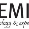 Fundada en 1993, NEMIX es un referente en el despliegue de Infraestructuras tecnológicas, ayudando a la Transformación Digital de Empresas e Instituciones