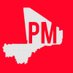Panora'Mali (@panoramali) Twitter profile photo Panora'Mali (@panoramali) Twitter profile photo