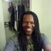 Phillip Taylor (@1taylormade69) Twitter profile photo Phillip Taylor (@1taylormade69) Twitter profile photo
