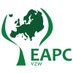 EAPC VZW (@EAPCvzw) Twitter profile photo