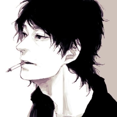 のくらじれ２さんのプロフィール画像