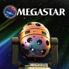 プラネタリウム・クリエーター 大平貴之が開発したプラネタリウム投影機「MEGASTAR（メガスター）」の製造、販売、イベントなどを行っている（有）大平技研のオフィシャルアカウントです。
※メイン担当の中の人がフランス駐在中なので、変な時間につぶやくこともあります。