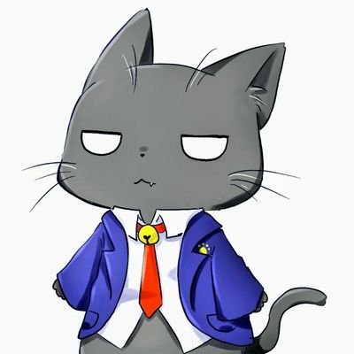 るいん-ruin-さんのプロフィール画像