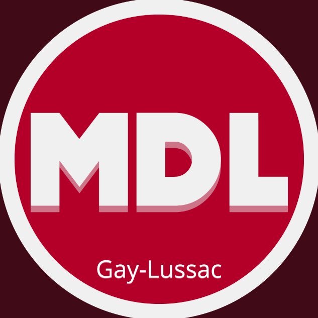 Votre équipe 2019/2020🎊 : Mathias, Tessa, Clément, Alex et Antoine | insta: Mdl_gaylu