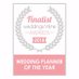 Help Plan My Wedding (@hpmwedding) Twitter profile photo Help Plan My Wedding (@hpmwedding) Twitter profile photo